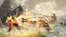 Street Fighter 6