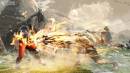 imágenes de Street Fighter 6