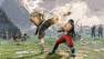 Street Fighter 6