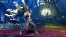 im&aacute;genes de Street Fighter 6