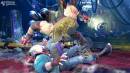 im&aacute;genes de Street Fighter 6