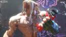 im&aacute;genes de Street Fighter 6