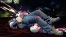 im&aacute;genes de Street Fighter 6