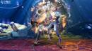 im&aacute;genes de Street Fighter 6