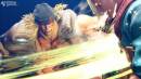 im&aacute;genes de Street Fighter 6