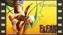 vídeos de Street Fighter 6