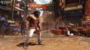 im&aacute;genes de Street Fighter 6