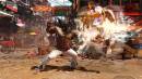 im&aacute;genes de Street Fighter 6