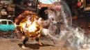 im&aacute;genes de Street Fighter 6