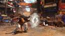 im&aacute;genes de Street Fighter 6