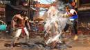 im&aacute;genes de Street Fighter 6