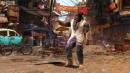 im&aacute;genes de Street Fighter 6
