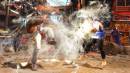 im&aacute;genes de Street Fighter 6