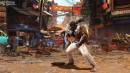 im&aacute;genes de Street Fighter 6