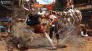 im&aacute;genes de Street Fighter 6