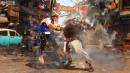 im&aacute;genes de Street Fighter 6