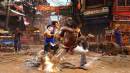 im&aacute;genes de Street Fighter 6