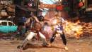 im&aacute;genes de Street Fighter 6