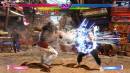 im&aacute;genes de Street Fighter 6