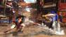 Street Fighter 6