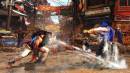 im&aacute;genes de Street Fighter 6