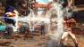 Street Fighter 6