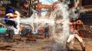 im&aacute;genes de Street Fighter 6