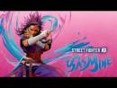 v&iacute;deos de Street Fighter 6