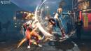 Imágenes recientes Street Fighter 6
