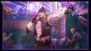 Im&aacute;genes recientes Street Fighter 6