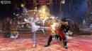 Im&aacute;genes recientes Street Fighter 6