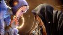 Im&aacute;genes recientes Street Fighter 6