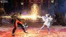 Im&aacute;genes recientes Street Fighter 6