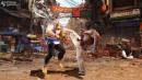Im&aacute;genes recientes Street Fighter 6