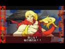 imágenes de Street Fighter Alpha 3 Max