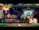 imágenes de Street Fighter Alpha 3 Max