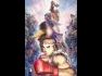 Street Fighter Alpha 3 Max