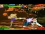 Street Fighter Alpha 3 Max