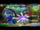 imágenes de Street Fighter Alpha 3 Max