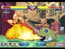 Imágenes recientes Street Fighter Alpha Anthology