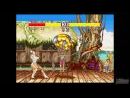 imágenes de Street Fighter II: Hyper Fighting Edition