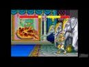 imágenes de Street Fighter II: Hyper Fighting Edition