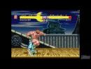 imágenes de Street Fighter II: Hyper Fighting Edition