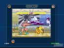 imágenes de Street Fighter II: Hyper Fighting Edition