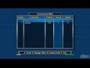 imágenes de Street Fighter II: Hyper Fighting Edition