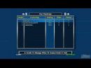imágenes de Street Fighter II: Hyper Fighting Edition
