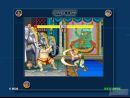 imágenes de Street Fighter II: Hyper Fighting Edition