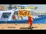 Street Fighter II: Hyper Fighting Edition