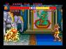 Street Fighter II