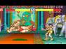 Street Fighter II